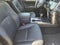 2024 Toyota 4Runner TRD Sport