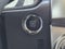 2024 Toyota 4Runner TRD Sport