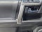 2024 Toyota 4Runner TRD Sport