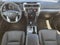 2024 Toyota 4Runner TRD Sport