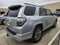 2024 Toyota 4Runner TRD Sport
