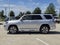 2024 Toyota 4Runner TRD Sport