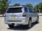 2024 Toyota 4Runner TRD Sport