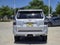 2024 Toyota 4Runner TRD Sport