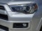 2024 Toyota 4Runner TRD Sport