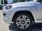 2024 Toyota 4Runner TRD Sport