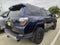 2018 Toyota 4Runner TRD Off-Road Premium