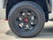 2025 Toyota 4Runner i-FORCE MAX Hybrid TRD Pro