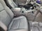 2025 Toyota 4Runner i-FORCE MAX Hybrid TRD Pro