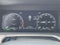 2025 Toyota 4Runner i-FORCE MAX Hybrid TRD Pro