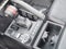 2025 Toyota 4Runner i-FORCE MAX Hybrid TRD Pro