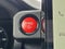 2025 Toyota 4Runner i-FORCE MAX Hybrid TRD Pro