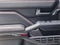 2025 Toyota 4Runner i-FORCE MAX Hybrid TRD Pro