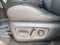 2025 Toyota 4Runner i-FORCE MAX Hybrid TRD Pro