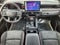 2025 Toyota 4Runner i-FORCE MAX Hybrid TRD Pro