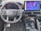 2025 Toyota 4Runner i-FORCE MAX Hybrid TRD Pro