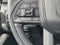 2025 Toyota 4Runner i-FORCE MAX Hybrid TRD Pro
