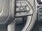 2025 Toyota 4Runner i-FORCE MAX Hybrid TRD Pro