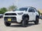 2025 Toyota 4Runner i-FORCE MAX Hybrid TRD Pro