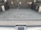2025 Toyota 4Runner i-FORCE MAX Hybrid TRD Pro