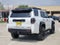 2025 Toyota 4Runner i-FORCE MAX Hybrid TRD Pro