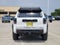 2025 Toyota 4Runner i-FORCE MAX Hybrid TRD Pro