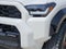 2025 Toyota 4Runner i-FORCE MAX Hybrid TRD Pro