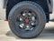 2025 Toyota 4Runner i-FORCE MAX Hybrid TRD Pro