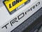 2025 Toyota 4Runner i-FORCE MAX Hybrid TRD Pro