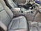 2025 Toyota 4Runner i-FORCE MAX Hybrid TRD Pro