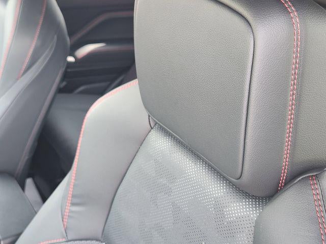 2025 Toyota 4Runner i-FORCE MAX Hybrid TRD Pro