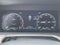 2025 Toyota 4Runner i-FORCE MAX Hybrid TRD Pro