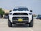 2025 Toyota 4Runner i-FORCE MAX Hybrid TRD Pro