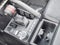 2025 Toyota 4Runner i-FORCE MAX Hybrid TRD Pro
