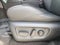 2025 Toyota 4Runner i-FORCE MAX Hybrid TRD Pro