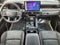 2025 Toyota 4Runner i-FORCE MAX Hybrid TRD Pro