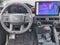 2025 Toyota 4Runner i-FORCE MAX Hybrid TRD Pro
