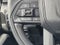 2025 Toyota 4Runner i-FORCE MAX Hybrid TRD Pro