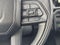 2025 Toyota 4Runner i-FORCE MAX Hybrid TRD Pro