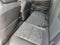 2025 Toyota 4Runner i-FORCE MAX Hybrid TRD Pro