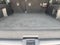 2025 Toyota 4Runner i-FORCE MAX Hybrid TRD Pro