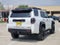2025 Toyota 4Runner i-FORCE MAX Hybrid TRD Pro