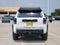 2025 Toyota 4Runner i-FORCE MAX Hybrid TRD Pro