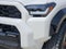 2025 Toyota 4Runner i-FORCE MAX Hybrid TRD Pro