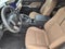 2025 Toyota 4Runner i-FORCE MAX Hybrid Limited