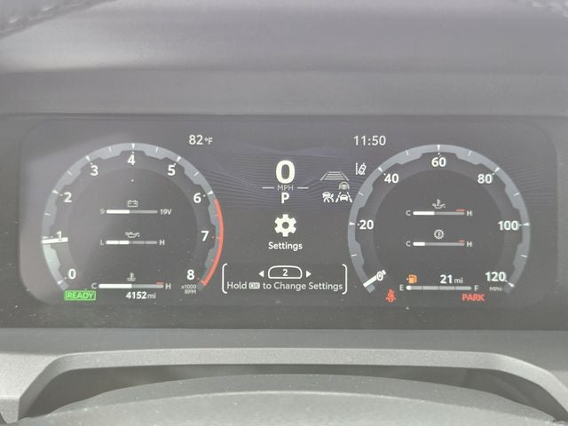 2025 Toyota 4Runner i-FORCE MAX Hybrid Limited