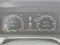 2025 Toyota 4Runner i-FORCE MAX Hybrid Limited