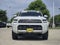 2025 Toyota 4Runner i-FORCE MAX Hybrid Limited