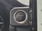 2025 Toyota 4Runner i-FORCE MAX Hybrid Limited