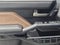 2025 Toyota 4Runner i-FORCE MAX Hybrid Limited